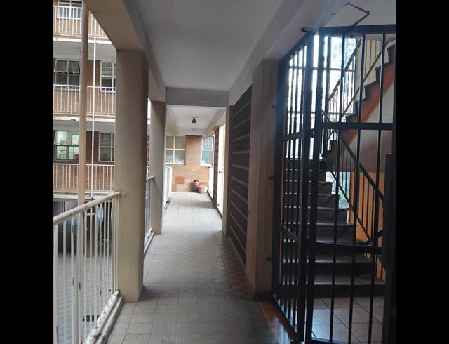 1 BEDROOM APARTMENT FOR SALE IN ARCADIA